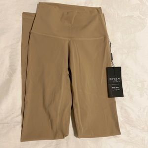 Nvgtn leggings